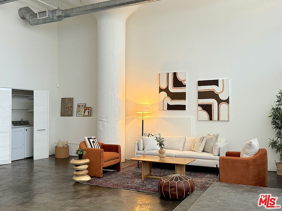 1st image of 530 Molino St Suite 117