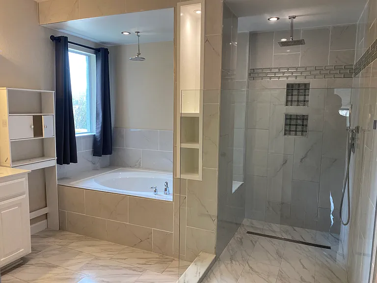 2920 Pinehurst Ln — Photo 19