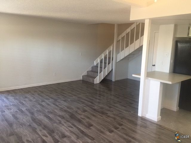1st image of 1716 W Brighton Ave Unit B