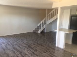 1716 W Brighton Ave UNIT B, El Centro, CA 92243