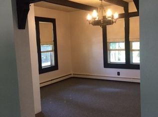 3 Whipple Ave, Smithfield, RI 02917