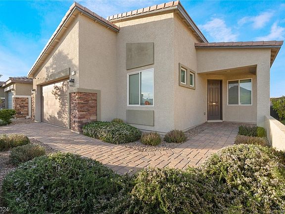 5th image of 2104 Del Aqua Ave