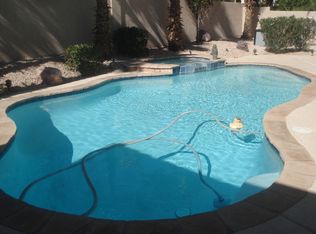 73 Arcadian Shores St, Las Vegas, NV 89148