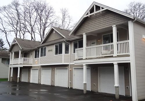 1st image of 8941 Gravelly Lake Dr SW