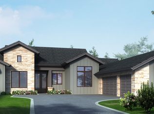 13404 Montview Dr, Austin, TX 78732