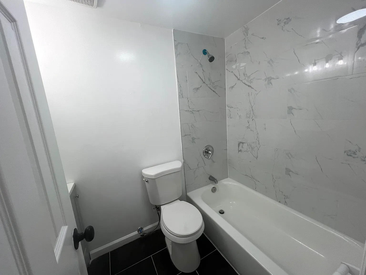 1 bed, $1,550 — Photo 3
