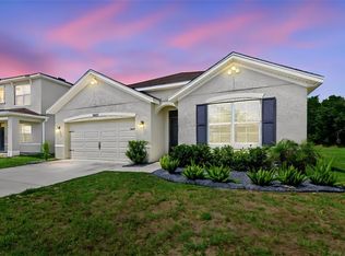 30685 Summer Sun Loop, Wesley Chapel, FL 33545