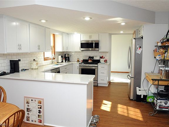 5th image of 167 Jordan Dr