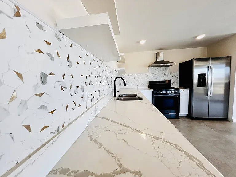 64910 Winters Rd — Photo 15
