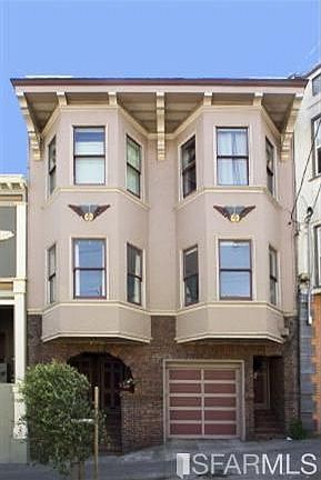 2nd image of 323 Parnassus Ave