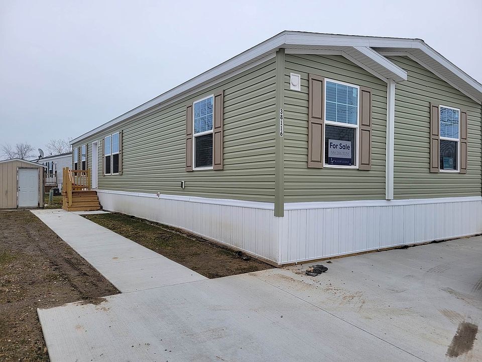 1st image of 38000 Le Chateau Blvd #539