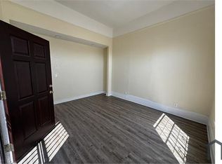 323 S Avenue 20, Los Angeles, CA 90031
