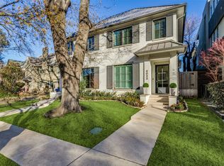 4033 Prescott Ave, Dallas, TX 75219