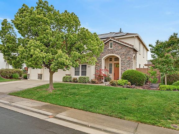 3rd image of 5953 Tanus Cir
