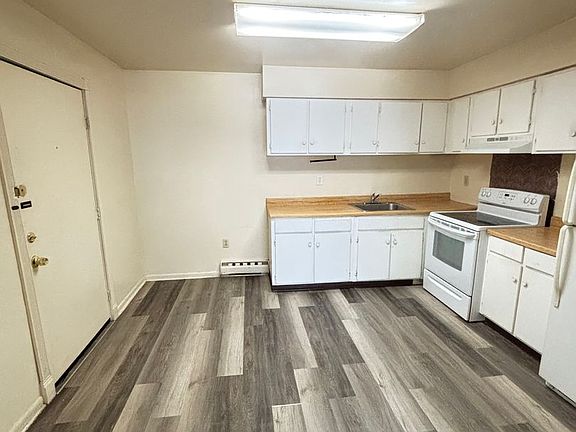 4th image of 830 W Susquehanna St #3