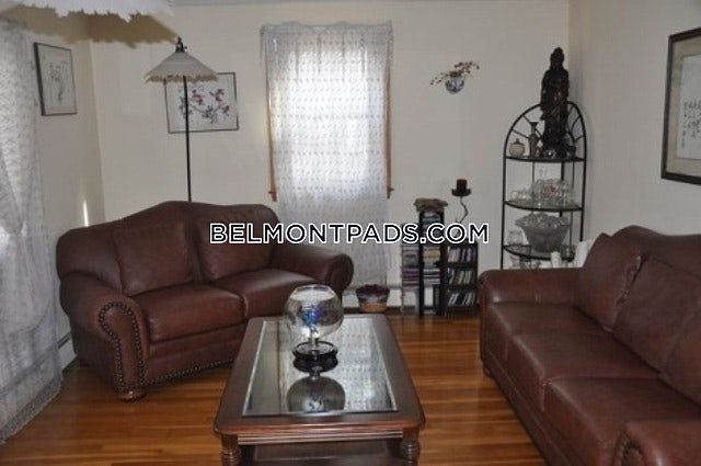 Picture of Living Room