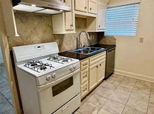 2812 Wichita St APT 13, Houston, TX 77004