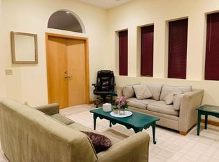 205 Ware Rd UNIT D, Belchertown, MA 01007