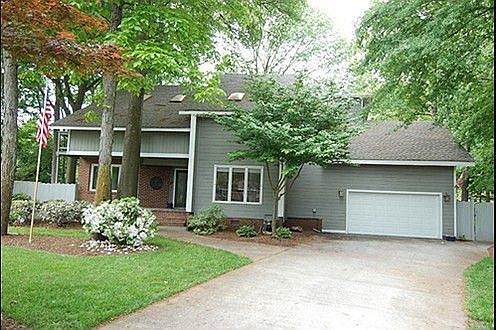 1st image of 1225 Newmarket Dr