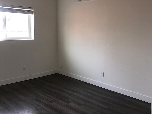 4th image of 7632B Van Maren Ln
