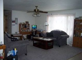 2104 Cottage Row Rd, Cedar Falls, IA 50613