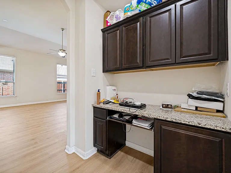 929 Green Coral Dr — Photo 17