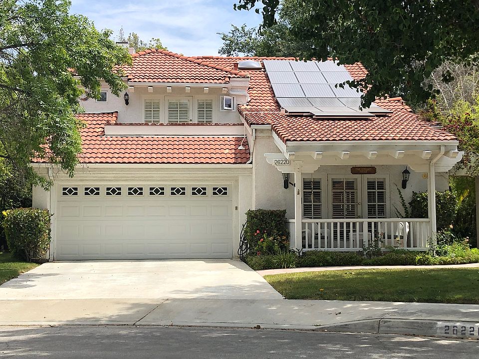 1st image of 26220 Paolino Pl