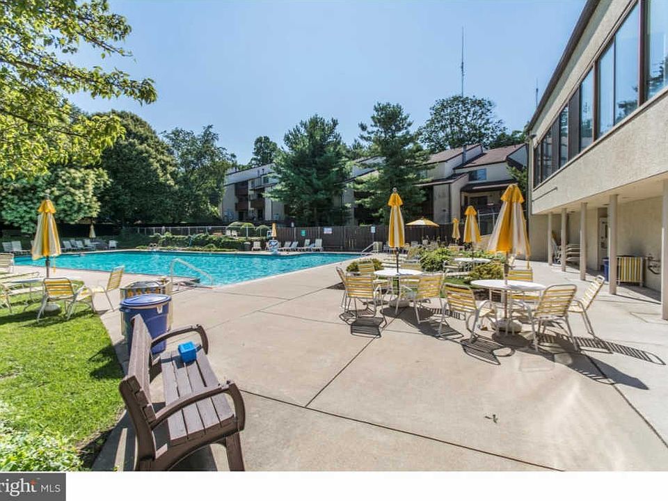 1st image of 239A Shawmont Ave #10A1