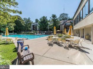 239A Shawmont Ave #10A1, Philadelphia, PA