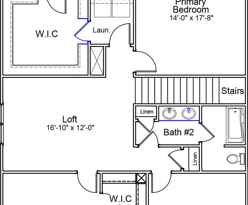 128 Braxton Dr, Moore, SC 29369 Zillow