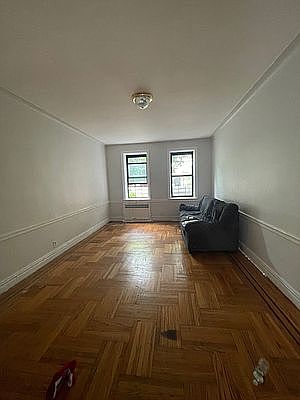 1st image of 55 Winthrop St APT 1M