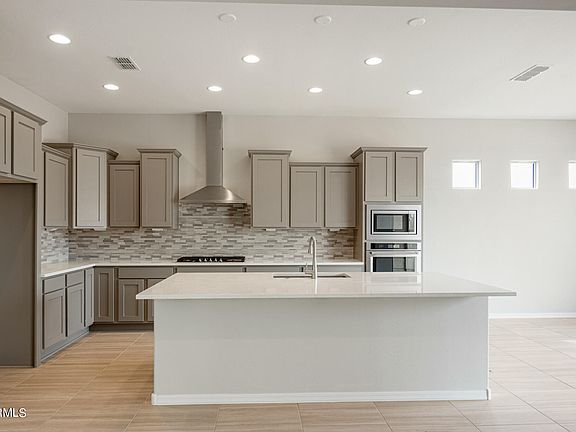 2nd image of 22468 E ORCHARD Lane