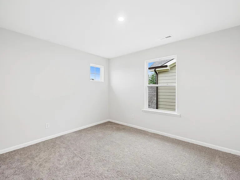 412 Wild Dove Ct — Photo 19