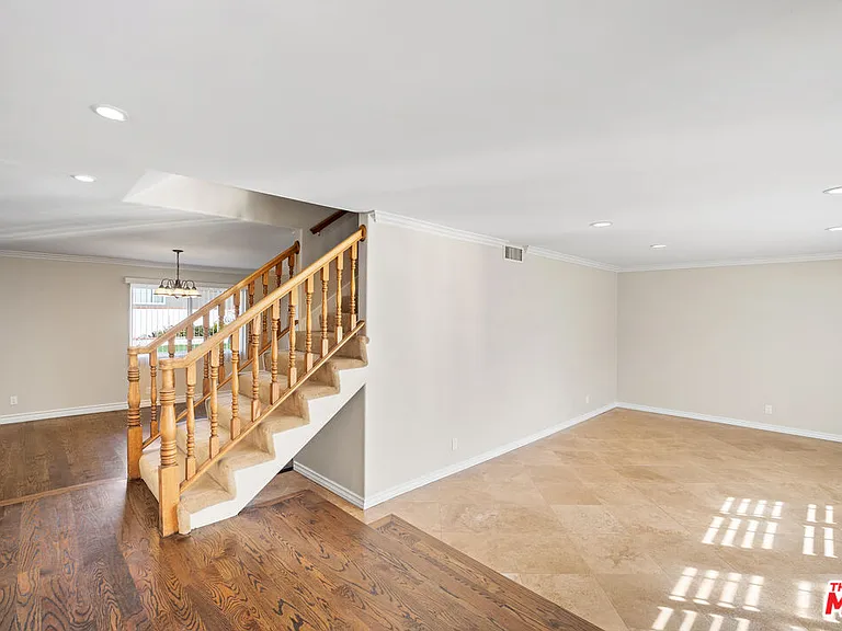 29403 Trailway Ln — Photo 5
