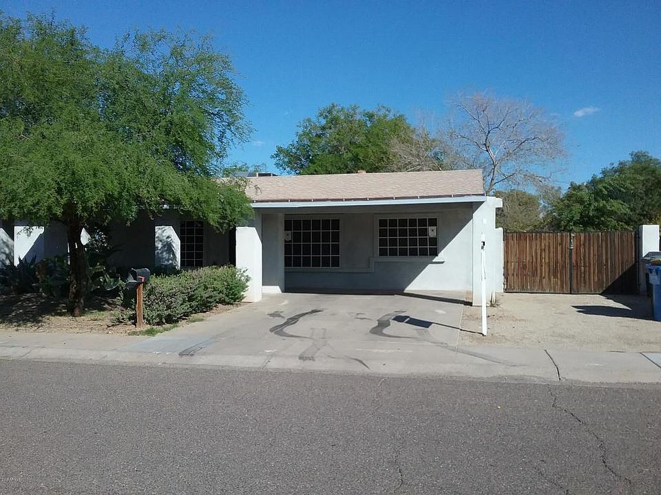 1st image of 2513 N 46th Ave