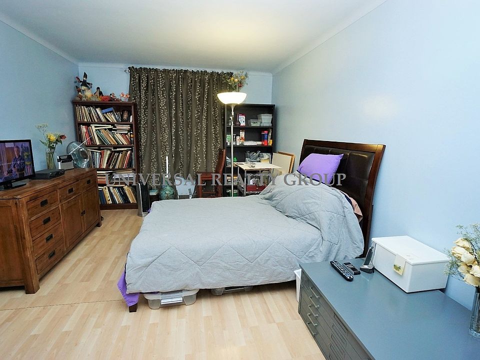 1st image of 11020 71st Ave APT 207