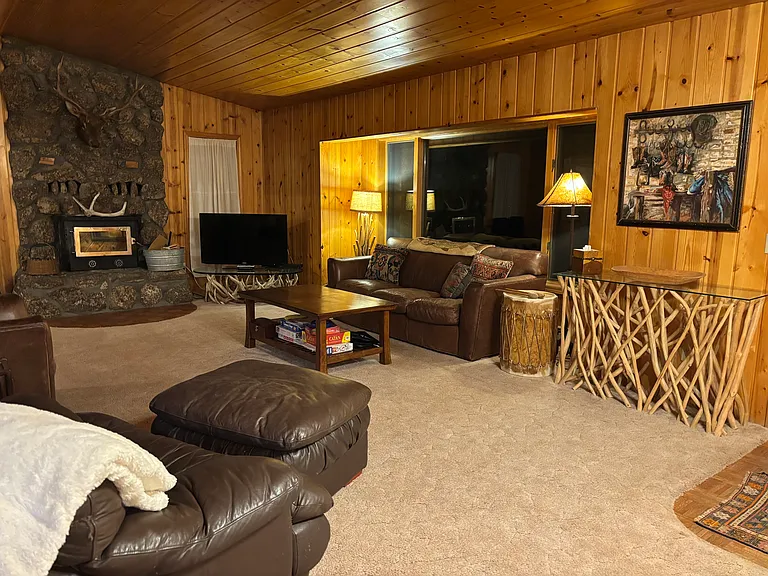 230 Spruce Dr — Photo 41