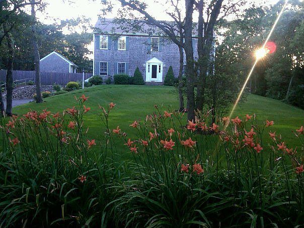 1st image of 4 Briarwood Dr