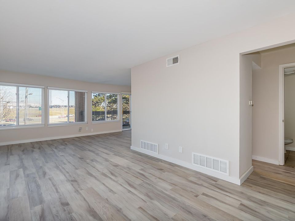 1st image of 1134 Jamunda Walk