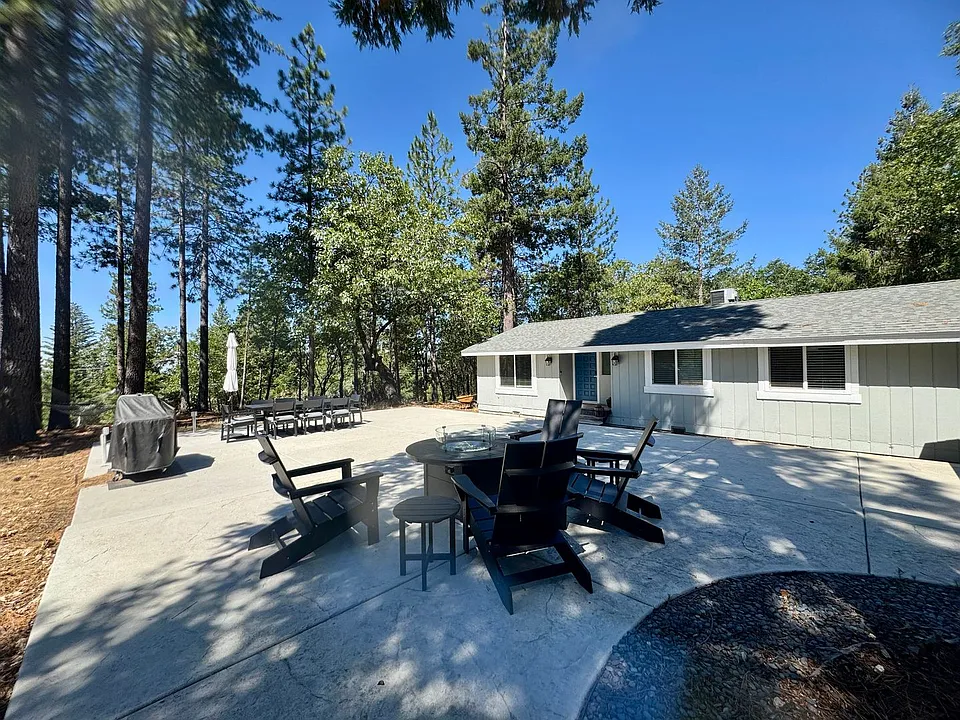 4425 Sierra Springs Dr