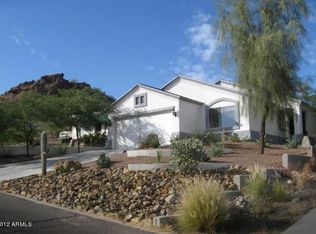 1414 E Cortez St, Phoenix, AZ 85020