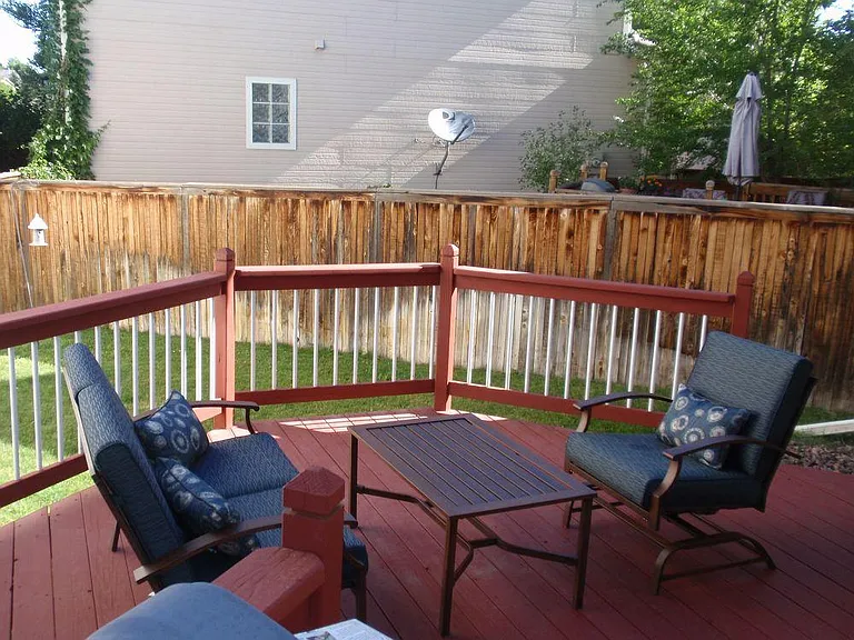 1533 Laurenwood Way — Photo 19