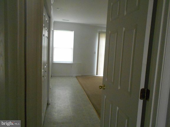 5th image of 106 Wood Duck Dr