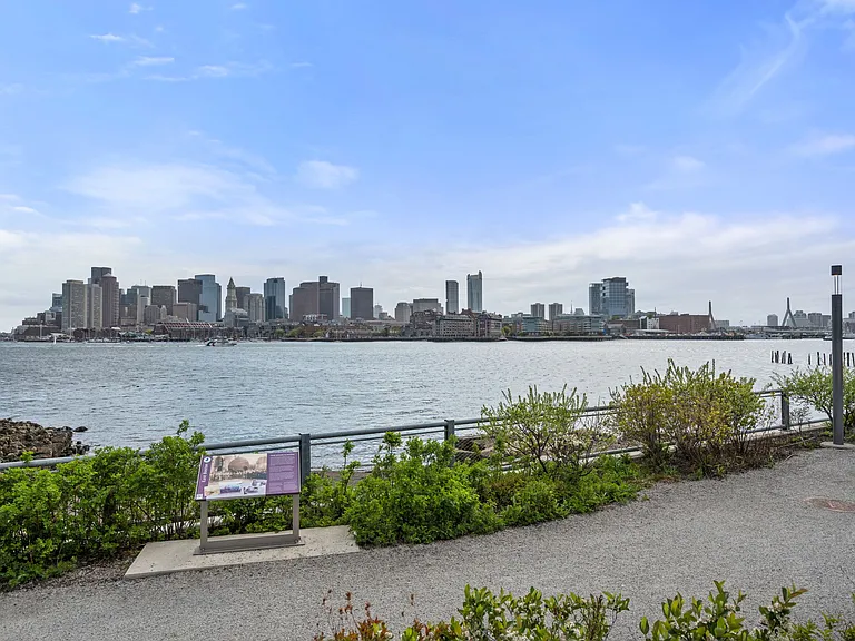 99 Sumner St #321 — Photo 43