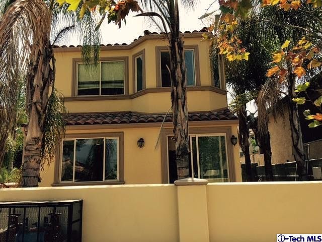 2nd image of 13620 W Ramona Blvd