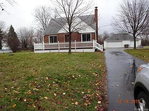 1st image of 1253 Edwin St