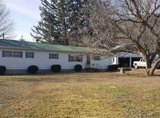 445 State Route 145, Middleburgh, NY 12122