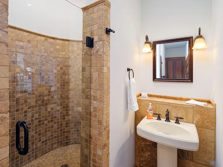 35982 N Willow Cross Dr — Photo 28