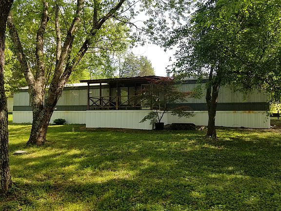 2nd image of 117 Lakeshore View Dr