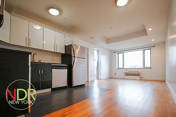 Rented by Next Door Realty NYC | media 12